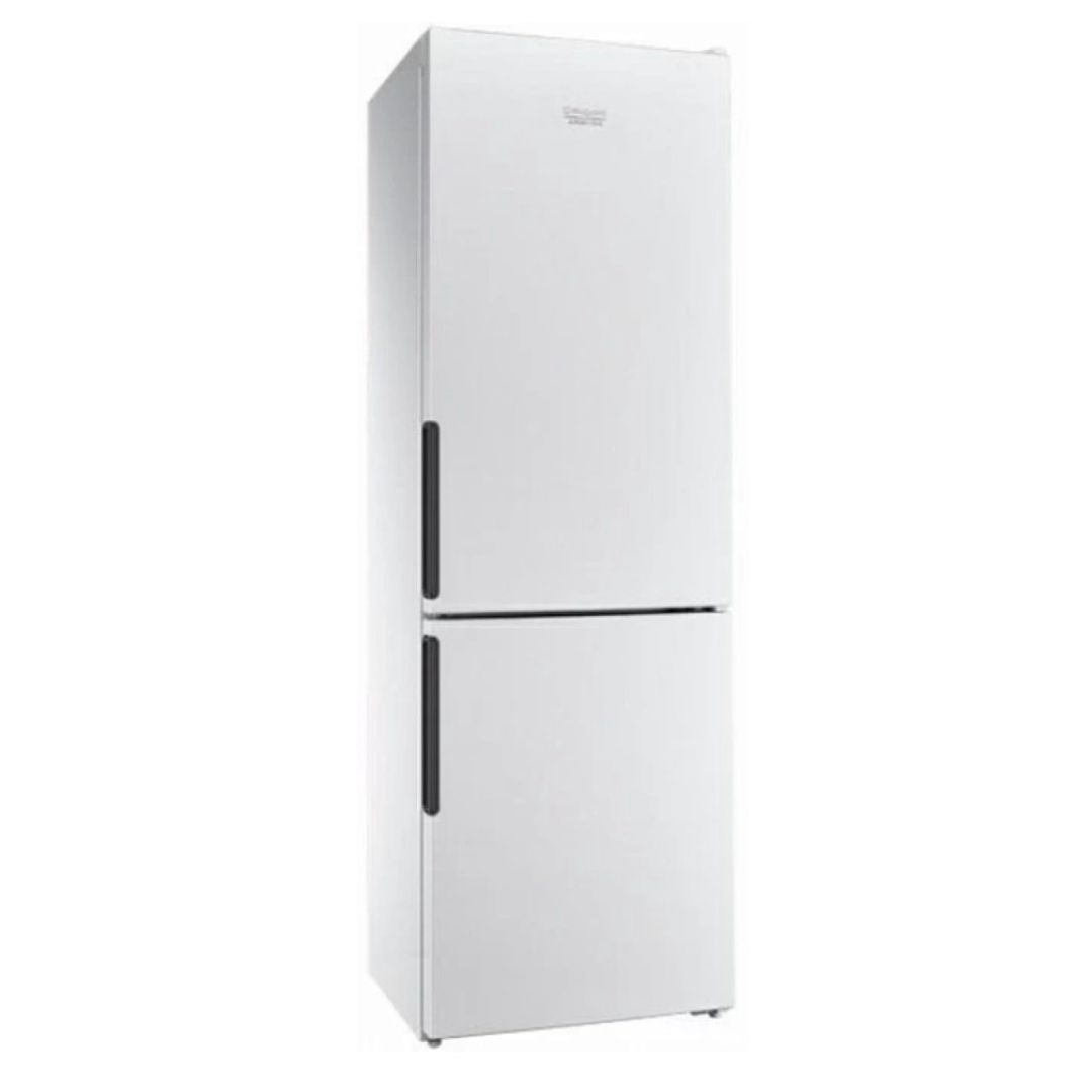 Soyuducu Hotpoint-Ariston HF 4180 W — Soyuducular, Bakı