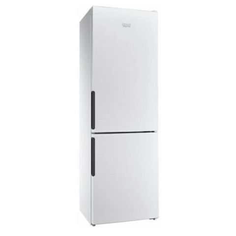 Soyuducu Hotpoint-Ariston HF 4180 W — Bakı