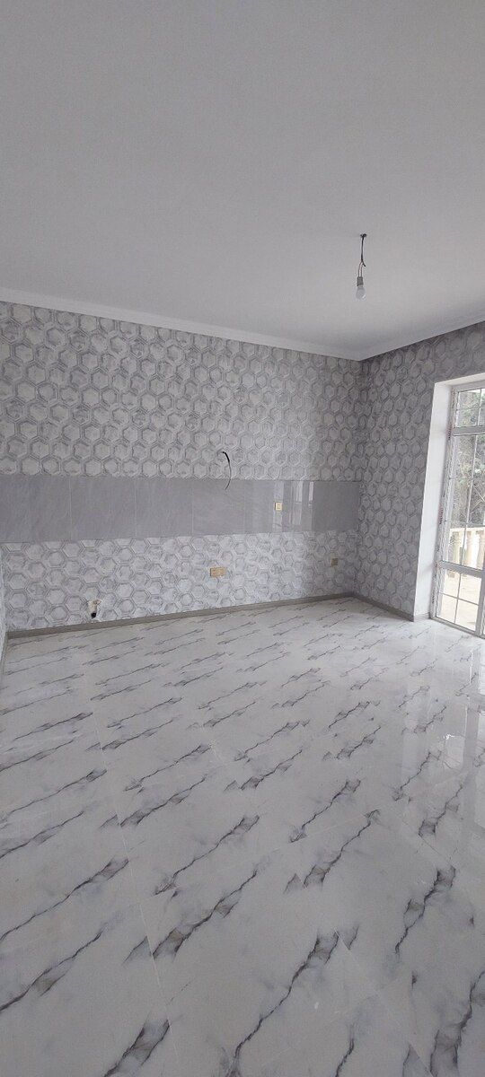 Həyət evi, Fatmayı qəs — Ev, villa, Bakı (5)