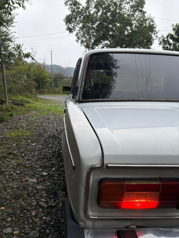 Lada (VAZ) 2106, 1.5 L, 1989 il, 256 978 km 10-CC-784 — Avtomobillər, Lənkəran (5)