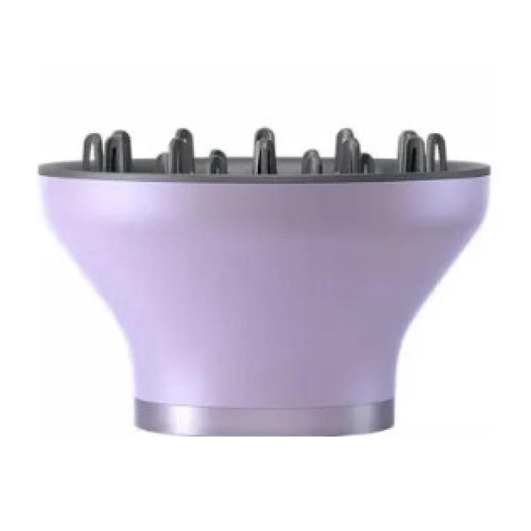 Fen Philips BHD720/10 — Gözəllik və sağlamlıq, Bakı (3)