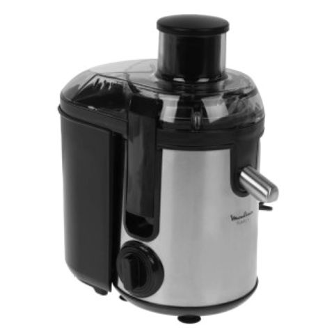 Şirəçəkən Moulinex Frutelia JU420D10 — 103 ₼ · Bakı · Ev texnikası Şirəçəkən Moulinex Frutelia JU420D10 — Bakı
