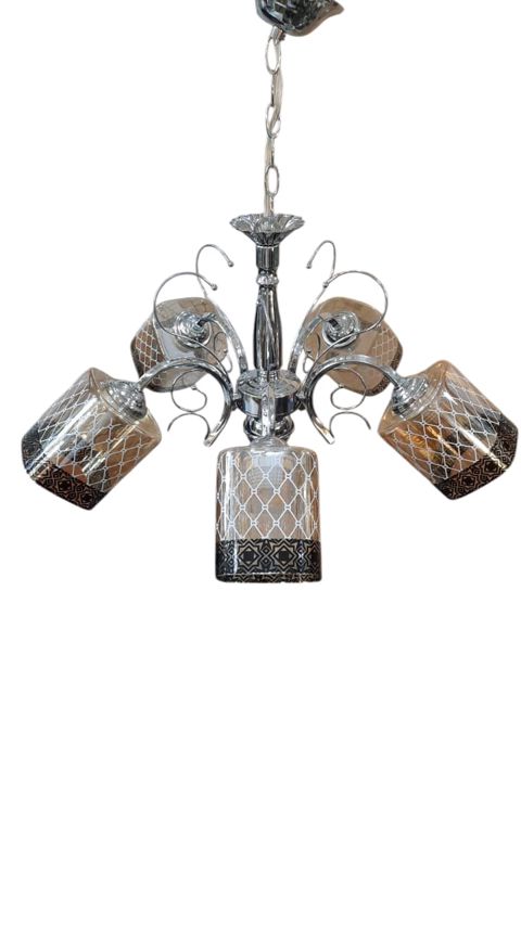 Asma çilçıraq 100BF088 — 74.84 ₼ · Bakı · Mallar Asma çilçıraq 100BF088 — Bakı