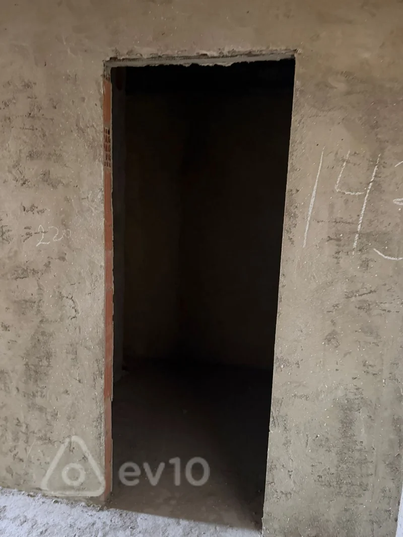 1 otaqlı mənzil, 36.3 m², Aaaf, Xırdalan — Mənzil, Xırdalan (7)