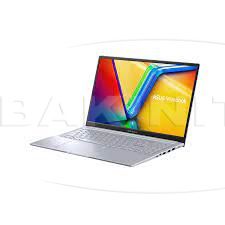 Noutbuk Asus VivoBook K3504VA-MA221 (90NB10A2-M008B0) — Noutbuklar, Bakı (2)
