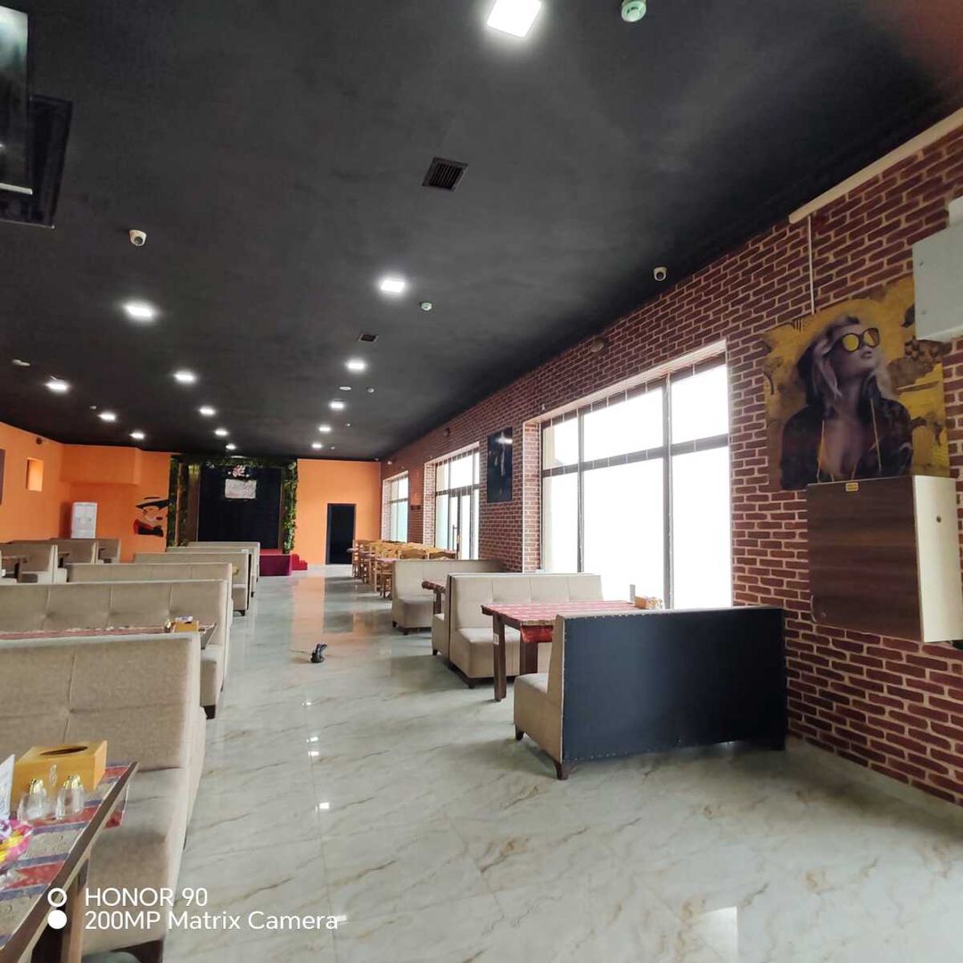 Satılır obyekt 744 m² — Əmlak, Bakı (6)