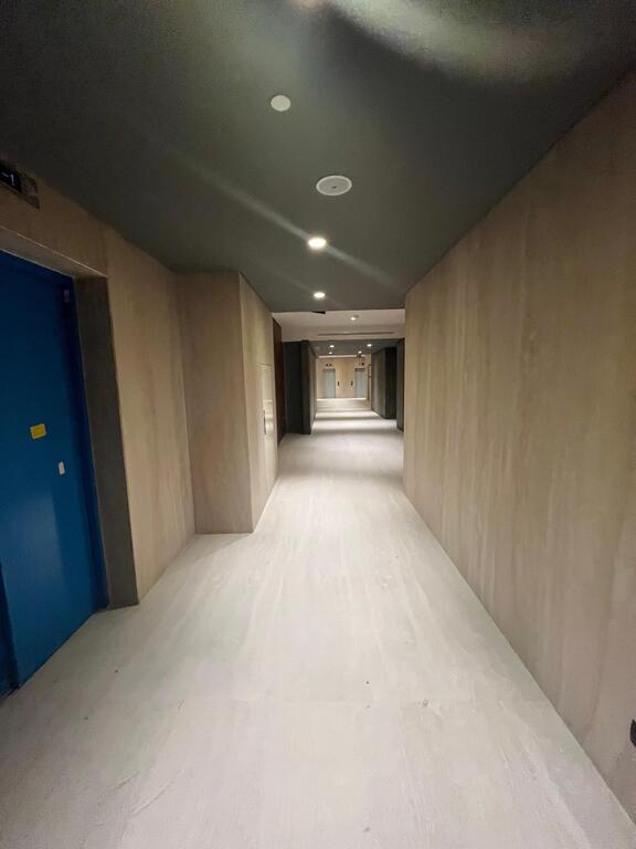 Satılır 4 otaqlı yeni tikili 377 m² — Mənzil, Bakı (4)