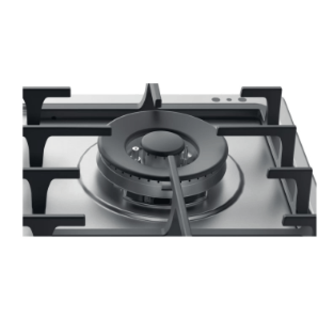 Bişirmə paneli Hotpoint-Ariston PPH 60G Df/ıx — Ev texnikası, Bakı (2)