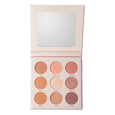 Göz kölgəsi Bogenia Fleurs All Over Glitter 14.4 q — 16.99 ₼ · Bakı · Mallar Göz kölgəsi Bogenia Fleurs All Over Glitter 14.4 q — Bakı