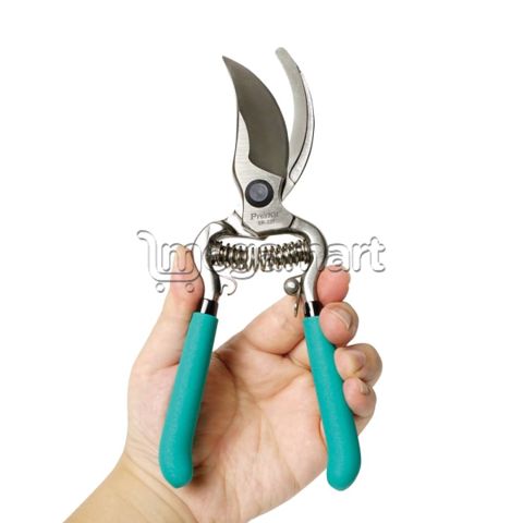 Bağ qayçısı Pro'sKit SR-337 (8") — 20.99 ₼ · Bakı · Çim biçicilər və trimmerləri Bağ qayçısı Pro'sKit SR-337 (8") — Bakı