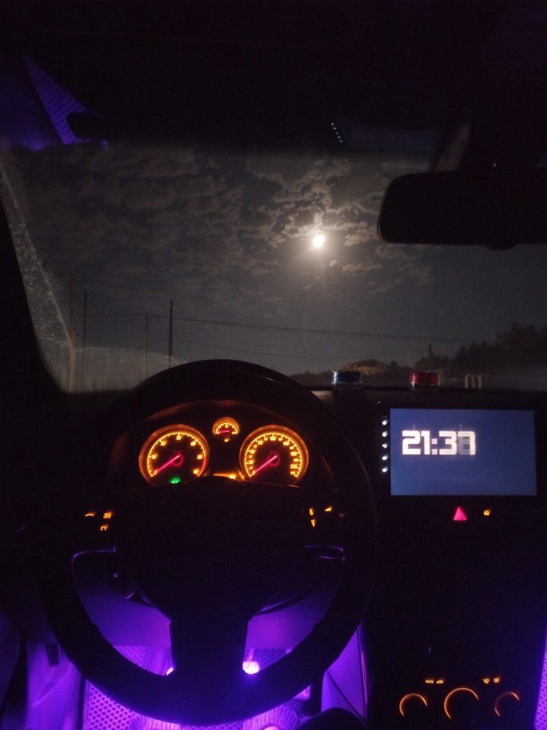 Opel Astra, 1.3 L, 2007 il, 420 000 km 99-TF-924 — Avtomobillər, Bakı (4)