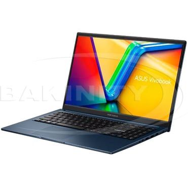 Noutbuk Asus Vivobook X1504ZA-BQ086 (90NB1021-M003K0) — Noutbuklar, Bakı (3)