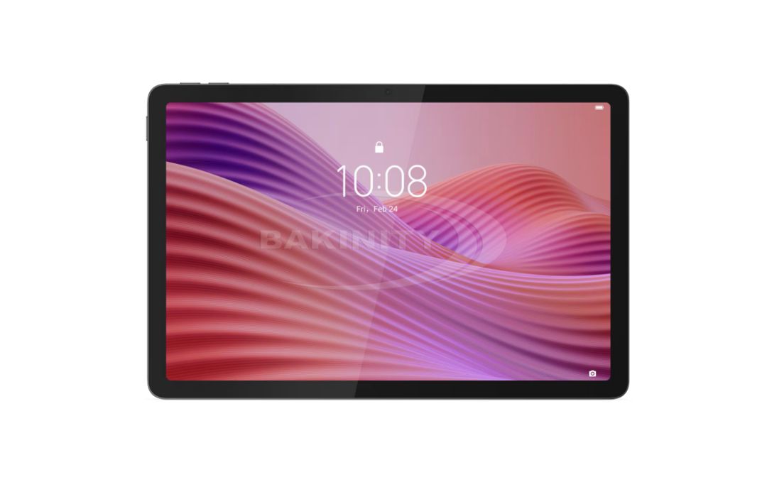 Planşet Lenovo Tab TB311XU (ZAEJ0017RU) — Planshetlər, Bakı (3)