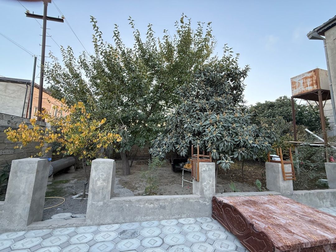 2 sot torpaq sahəsi, Xırdalan ş — Torpaq, Xırdalan (12)