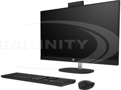 Monoblok HP All-in-One 27-cr0029ci (7X9W4EA) — Monobloklar, Bakı (3)