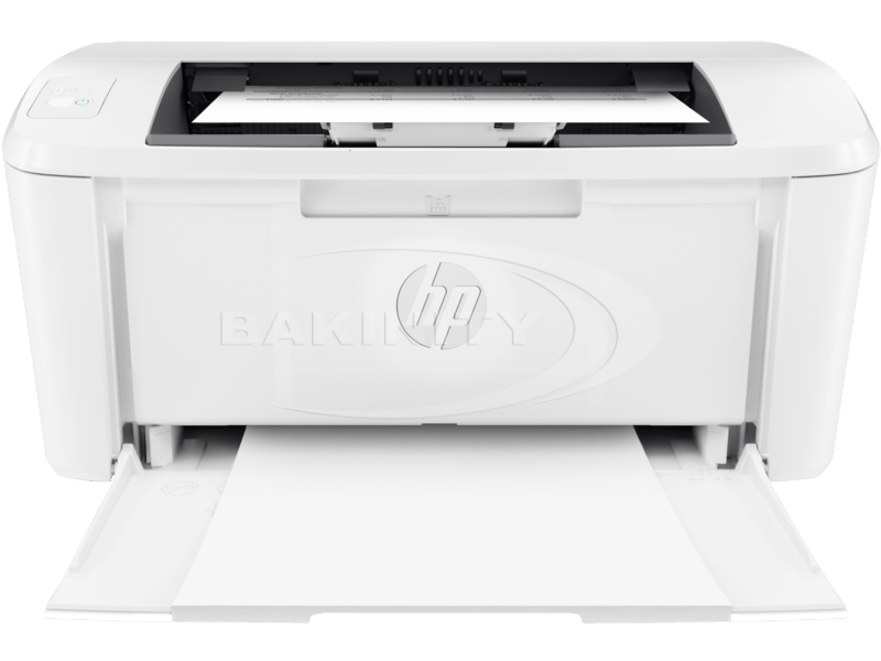 Printer HP LaserJet M111a Printer:ISE (7MD67A) — Printerləri, Bakı (4)