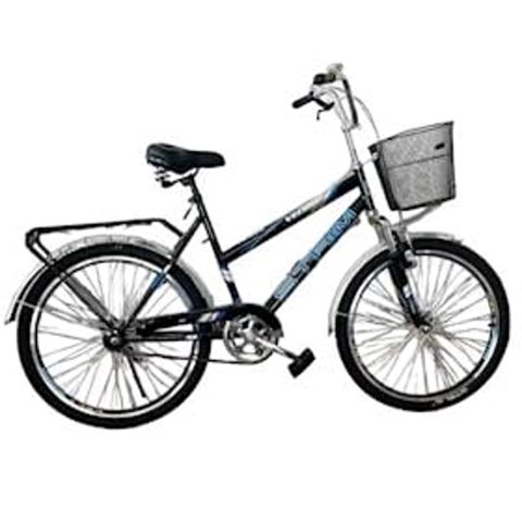 Dağ velosipedi Strim 29x shk6, qara — 320 ₼ · Bakı · Velosipedlər Dağ velosipedi Strim 29x shk6, qara — Bakı
