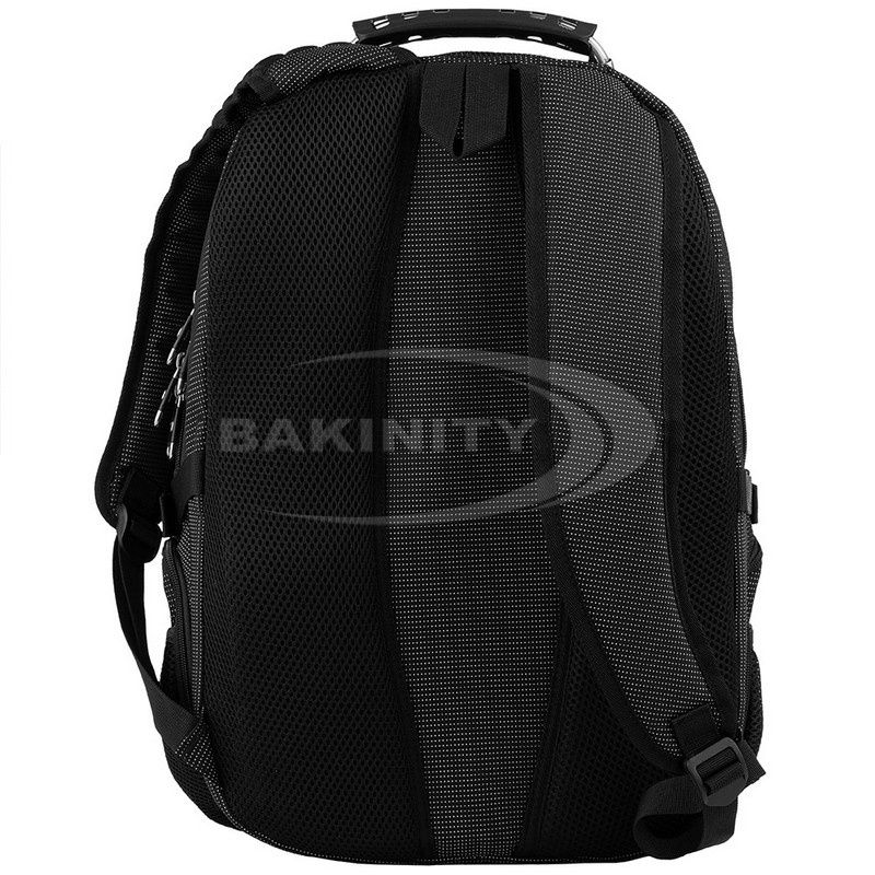 Noutbuk üçün çanta 2E SmartPack 16" (2E-BPN6315GR) — Kompüterlər və noutbuklar, Bakı (3)