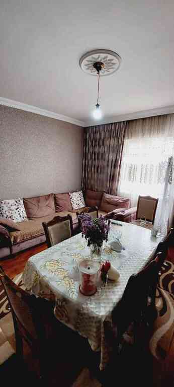 Həyət evi, Səbail r — 55 000 ₼ · Bakı · Ev, villa Həyət evi, Səbail r — Bakı