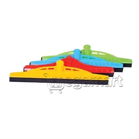 Döşəmə üçün plastik yersil 55sm (6613) — Bakı