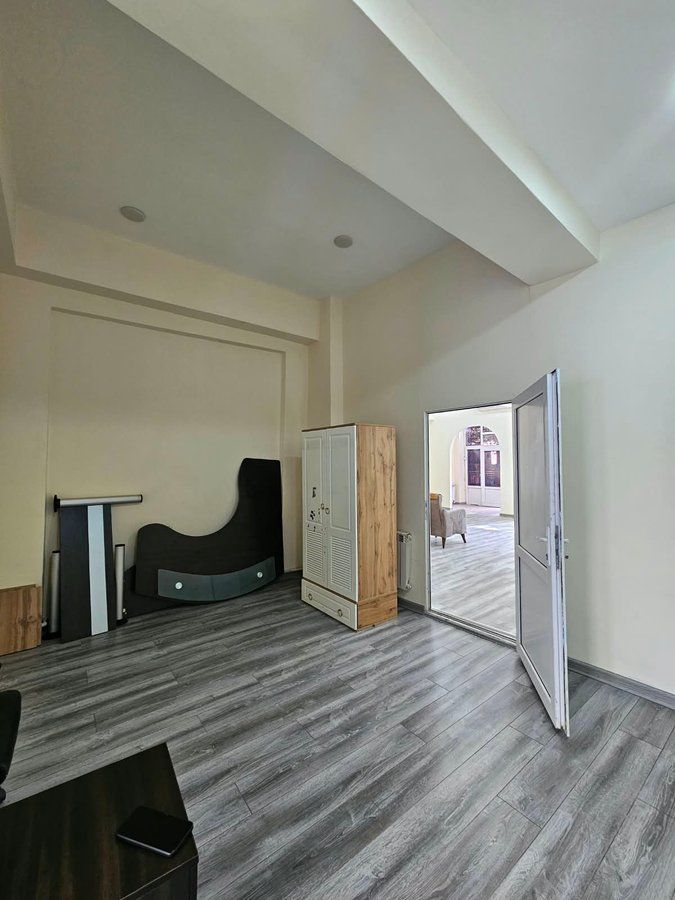 Obyekt icarəyə verilir, 110 m², Nəsimi metrosu yaxınlığı, Bakı — Daşınmaz əmlak, Bakı (7)