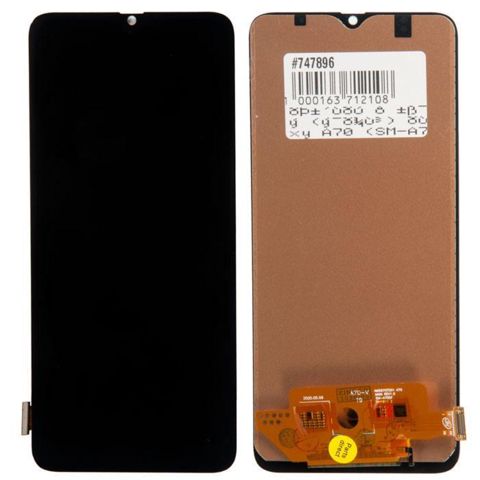 Samsung a10 ekran — 20 ₼ · Bakı · Telefonlar və qadjetlər Samsung a10 ekran — Bakı