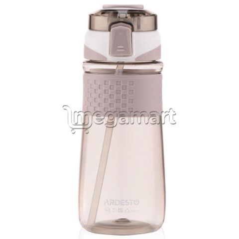Su şüşəsi Ardesto Bottle Energy, 700ml, plastic, gray (AR2270PG) — 13.99 ₼ · Bakı · Elektrik çaydanları və termoslar Su şüşəsi Ardesto Bottle Energy, 700ml, plastic, gray (AR2270PG) — Bakı