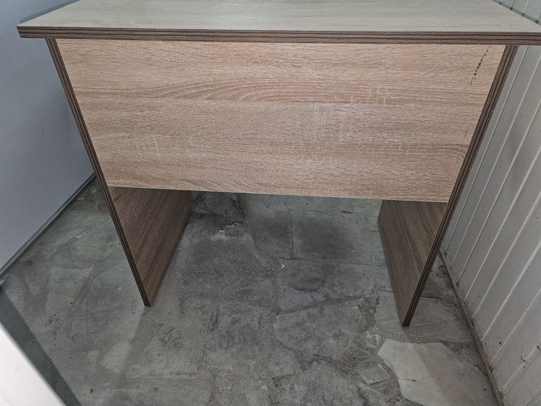 Ofis masası — Mebel, Bakı