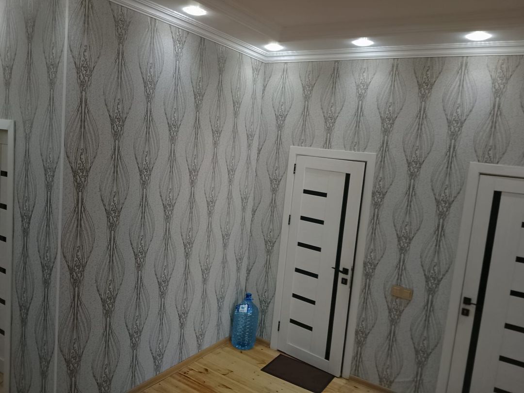 Həyət evi, Sumqayıt ş — Ev, villa, Sumqayıt (5)