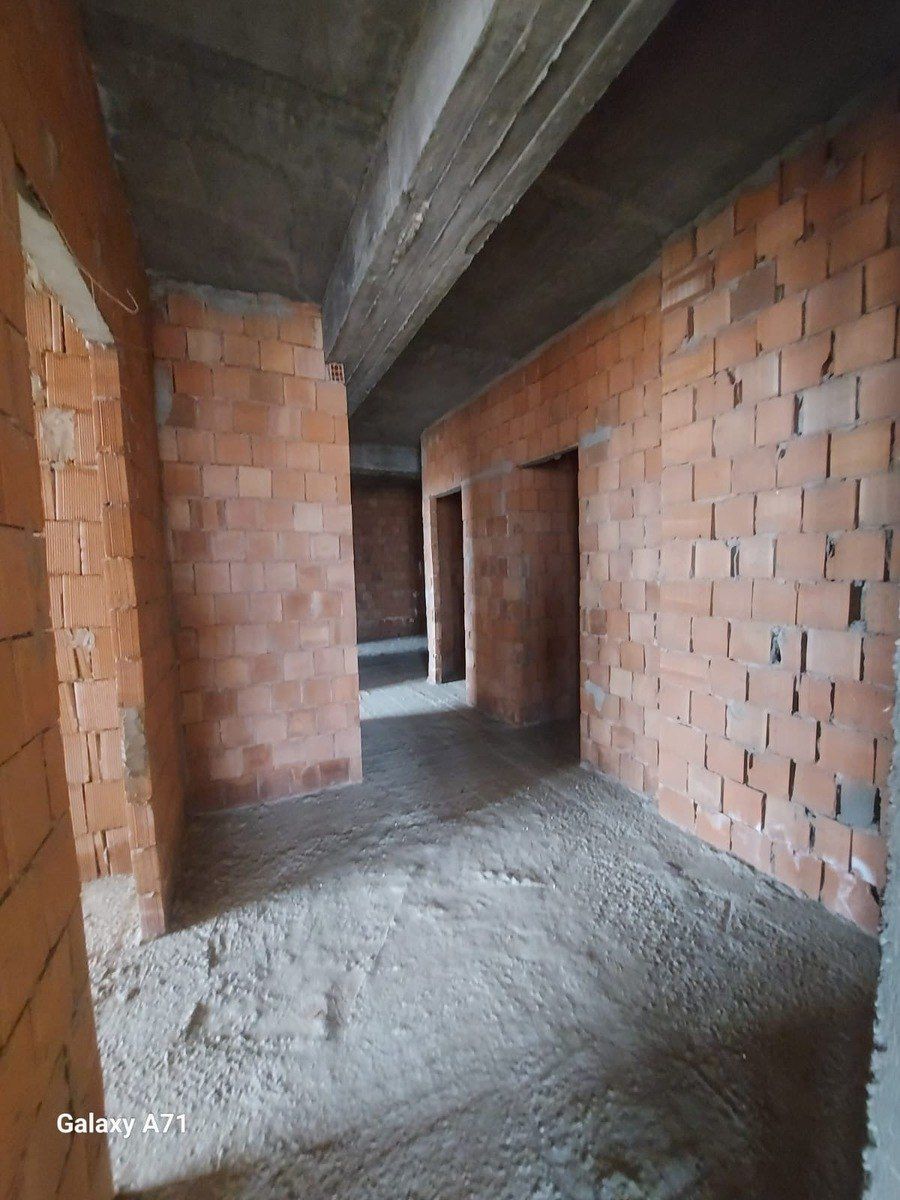 Satılır obyekt 139 m² — Əmlak, Bakı (4)