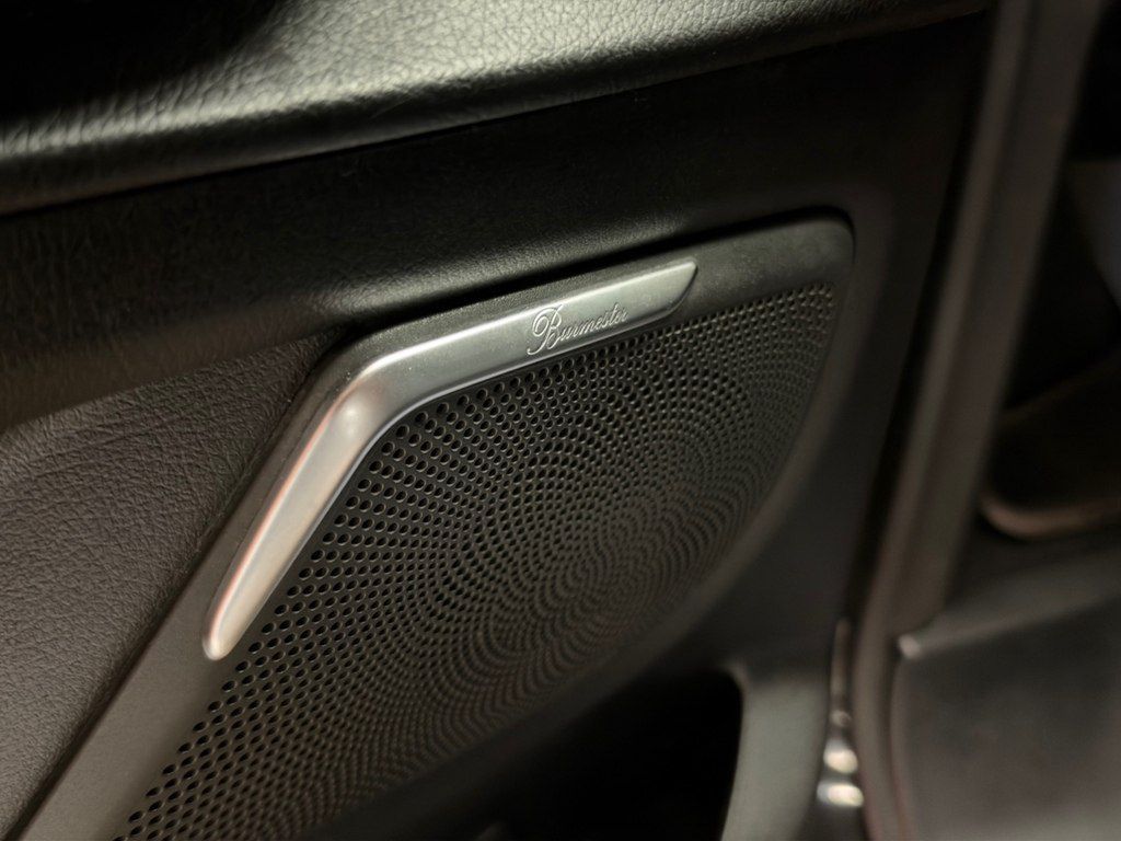 Mercedes V 220d 4MATIC, 2.1 L, 2014 il, 420 000 km — Avtomobillər, Bakı (9)