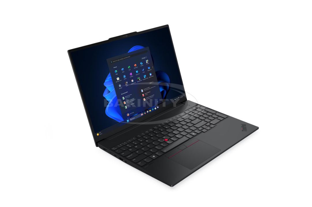 Noutbuk Lenovo ThinkPad E16 Gen 3 (21SR0049FW) — Noutbuklar, Bakı (2)