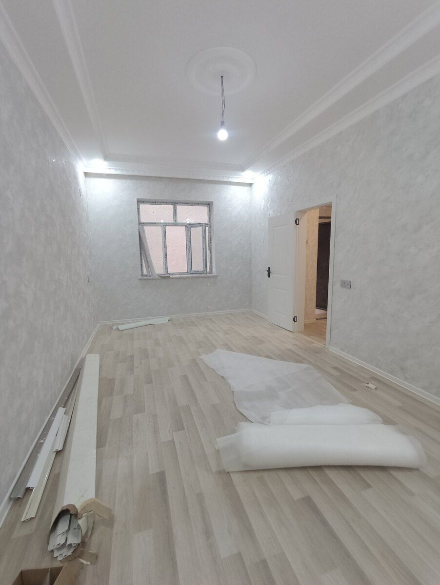 Həyət evi, Xırdalan ş — Ev, villa, Xırdalan (5)