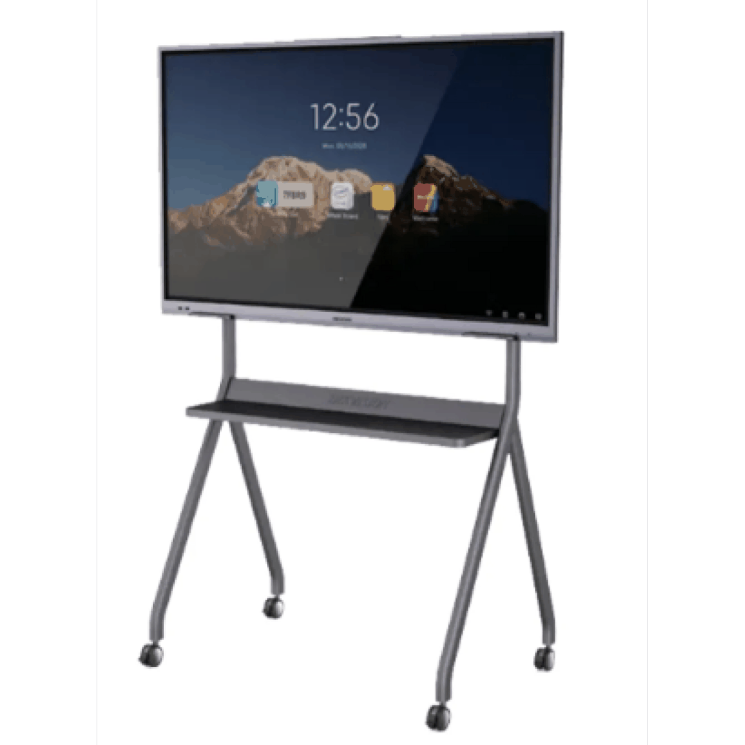 4K İnteraktiv Ekran Hıkvısıon DS‐D5B65RB/B — İnteraktiv panellər və LED ekranlar, Bakı (2)