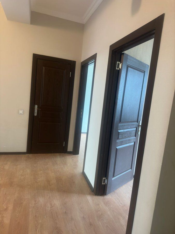 4 otaqlı mənzil, 115 m², Yasamal r., Bakı — Mənzil, Bakı (2)