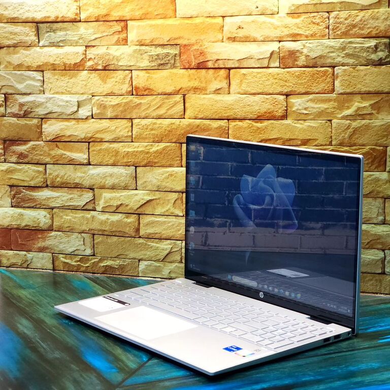 HP Pavilion X360 — Noutbuklar, Bakı (2)