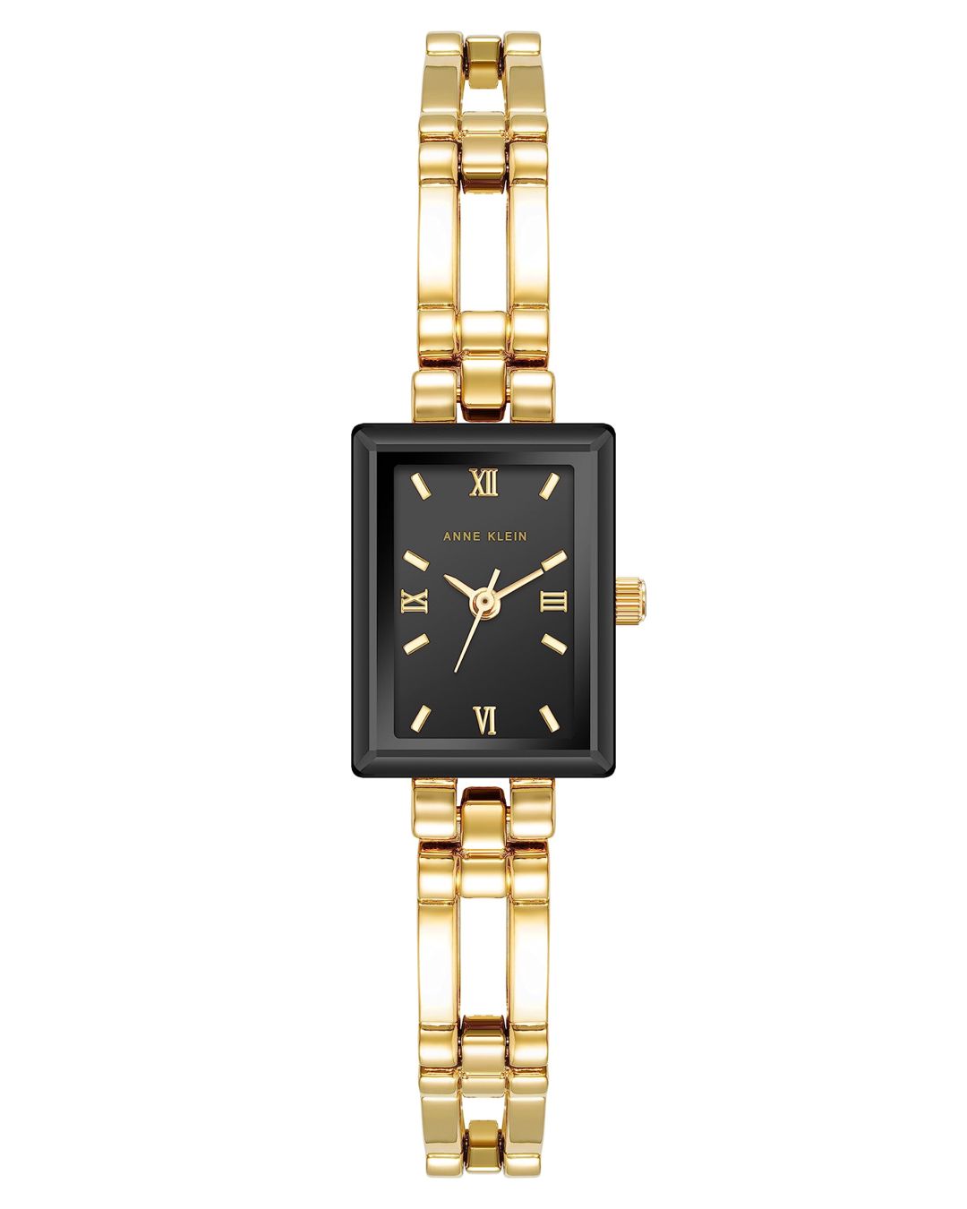 Qadın qol saatı Anne Klein AK/10/4898BKGP — Mallar, Bakı