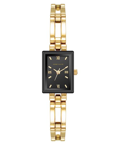 Qadın qol saatı Anne Klein AK/10/4898BKGP — 149 ₼ · Bakı · Mallar Qadın qol saatı Anne Klein AK/10/4898BKGP — Bakı