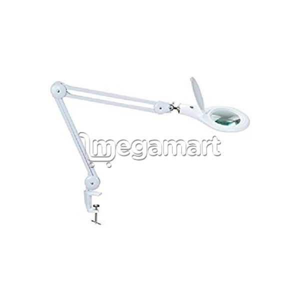 Lampa (arxa işıqlandırma) Pro'sKit MA-1215-BULB — Foto və video texnikası, Bakı (2)