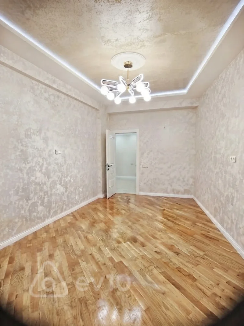 2 otaqlı mənzil, 60 m², Şirin Mirzəyev küçəsi — Mənzil, Bakı (2)