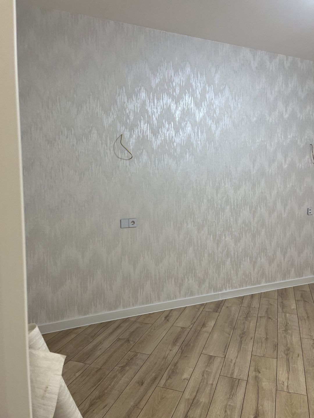 Satılır 2 otaqlı yeni tikili 63.2 m² — Mənzil, Sumqayıt (4)