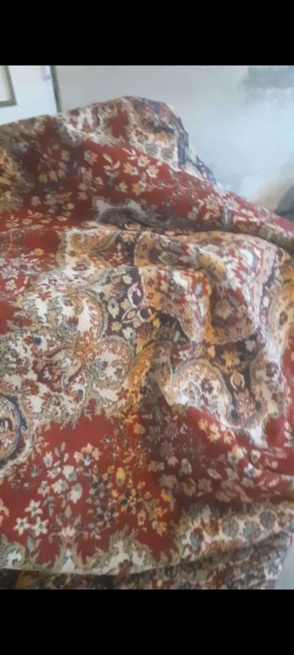 Xalça Dekorativ, Kredit yoxdur — Xalılar, Mehdiabad