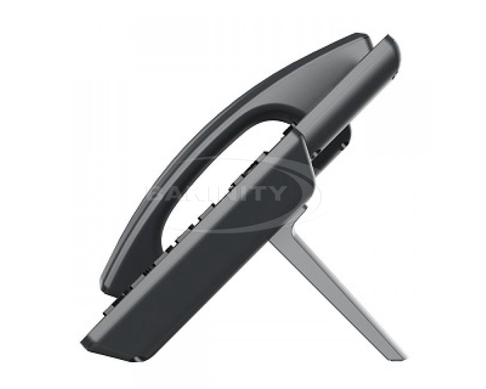 IP-telefon Grandstream GRP2601P — IP telefon sistemləri, Bakı (2)