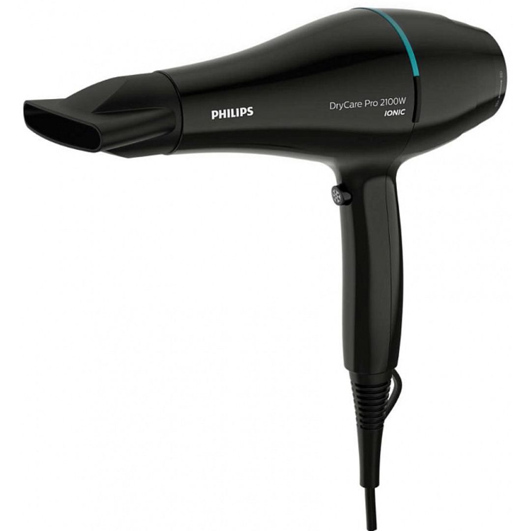Fen Philips DryCare Advanced BHD272/00 — Gözəllik və sağlamlıq, Bakı