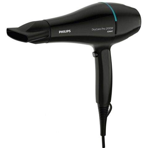 Fen Philips DryCare Advanced BHD272/00 — Almal — Gözəllik və sağlamlıq