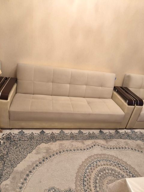 Qonaq otağı mebeli — 800 ₼ · Bakı · Mebel Qonaq otağı mebeli — Bakı