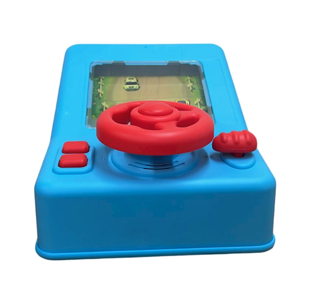 Tetris ilə interaktiv oyuncaq Tetris 2200000000767, 40x10 sm, məhsul çeşiddə — Mallar, Bakı