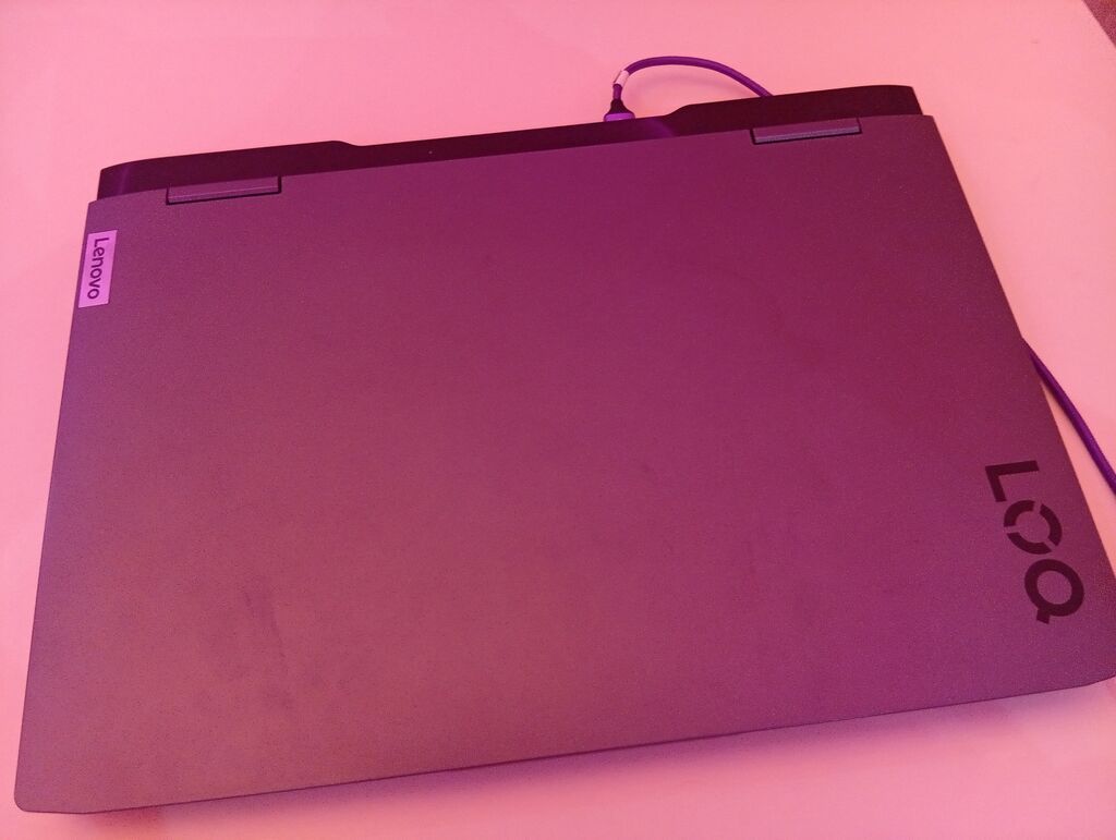 3000 manata nəğd alınıb işlənməyib demək olar. çünki ehtiyac — Lenovo, Mehdiabad (4)