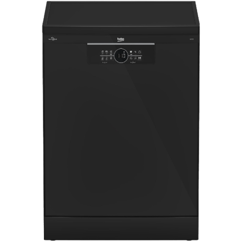 Qabyuyan Beko BDFN36730GB — 849 ₼ · Bakı · Beko Qabyuyan Beko BDFN36730GB — Bakı