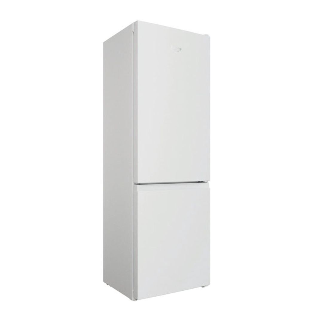 Soyuducu Hotpoint-Ariston HTR 4180 W — Soyuducular, Bakı
